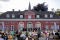 Belcanto Impressionen