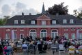 Belcanto Impressionen