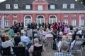 Belcanto Impressionen