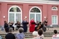 Belcanto Impressionen