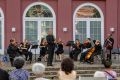 Belcanto Impressionen