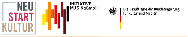 Logo_Intiative Musik_Bundesregierung_Neustartkultur