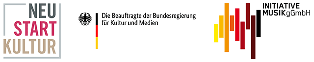 Logo_Intiative Musik_Bundesregierung_Neustartkultur