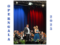 Opergala Solisten